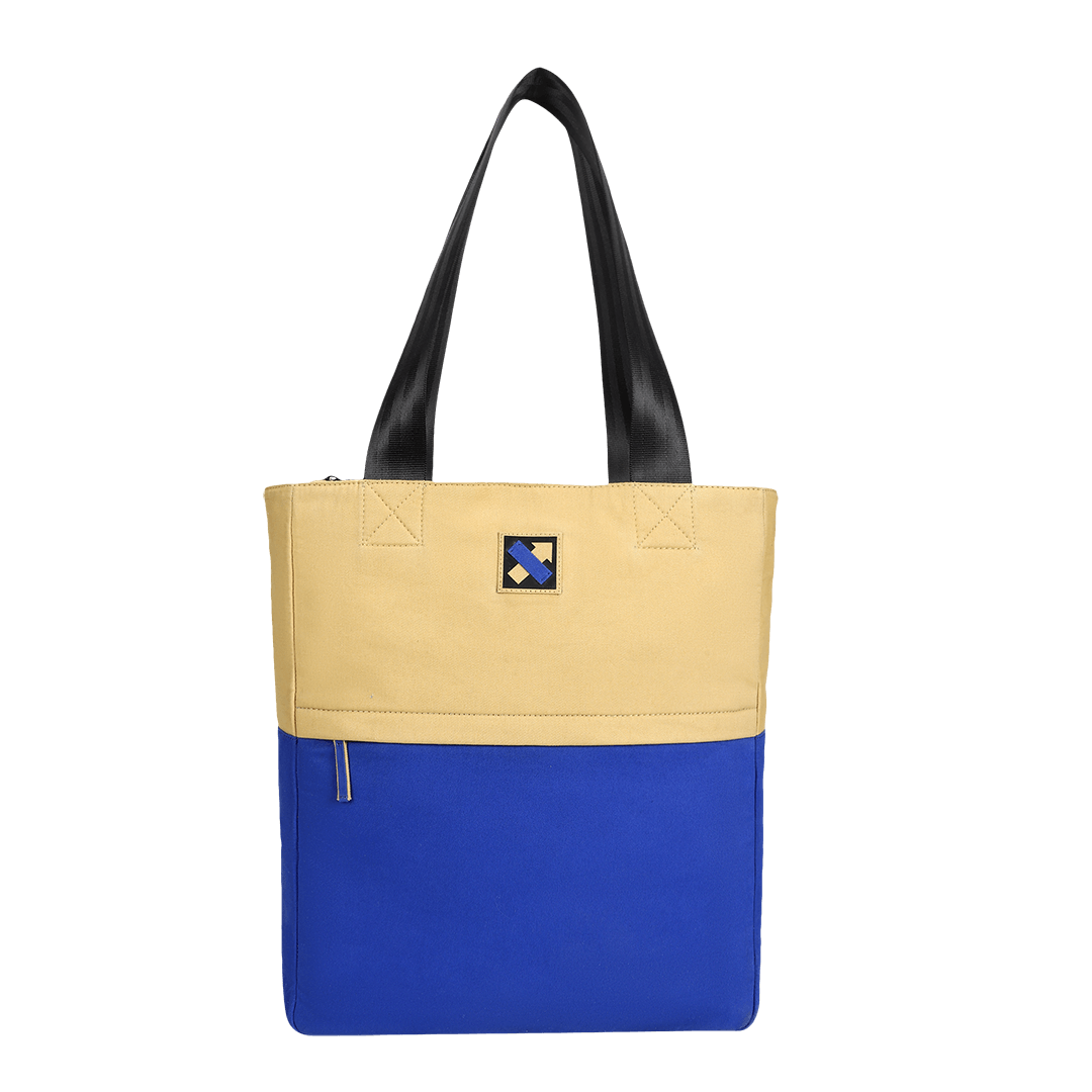 California innovations mega online tote