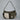 MINI POCKET CLUSTER 301.36 SHOULDER BAG