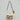 CONCERT COMPANION 307.33 CROSSBODY BAG