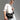 CONCERT COMPANION 307.66 CROSSBODY BAG