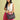 STRIDE 309.16 CROSSBODY BAG