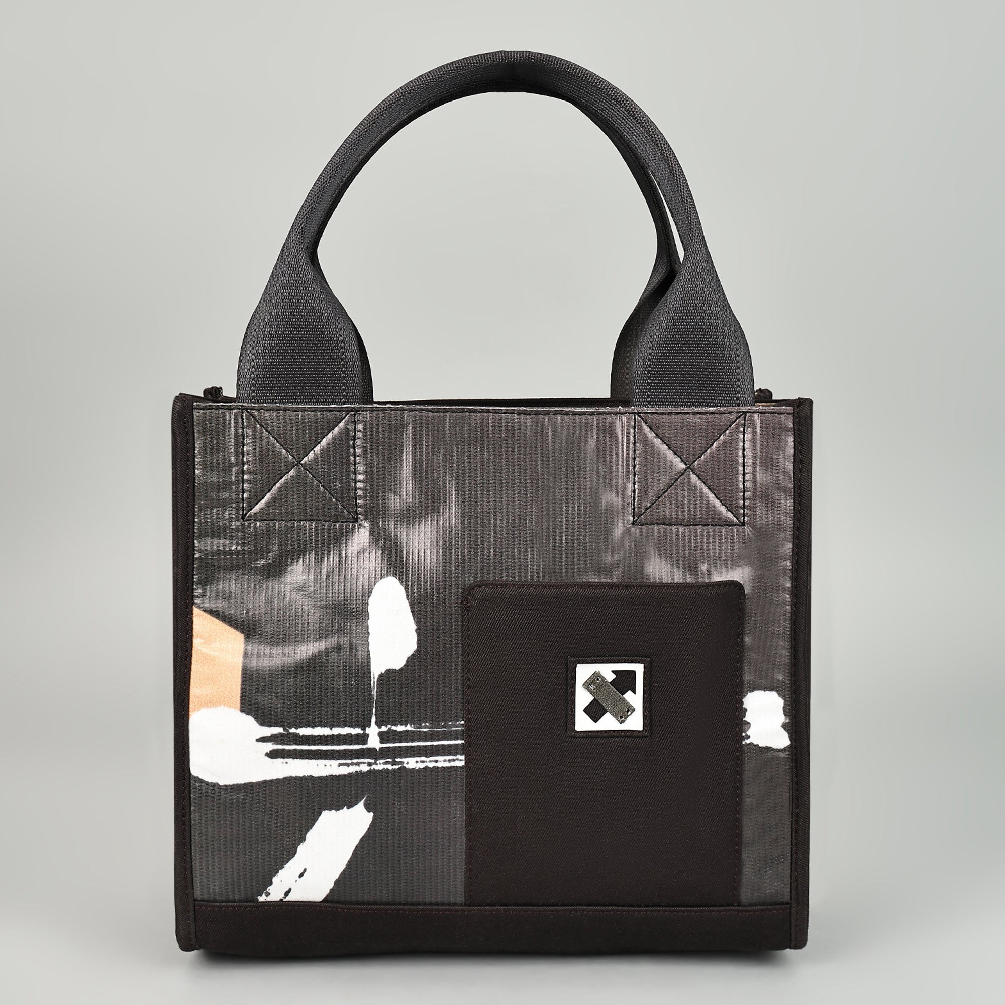 BILLBOARD LUNCH TOTE - 311.10