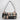 POCKET CLUSTER PETITE 314.6 SHOULDER BAG