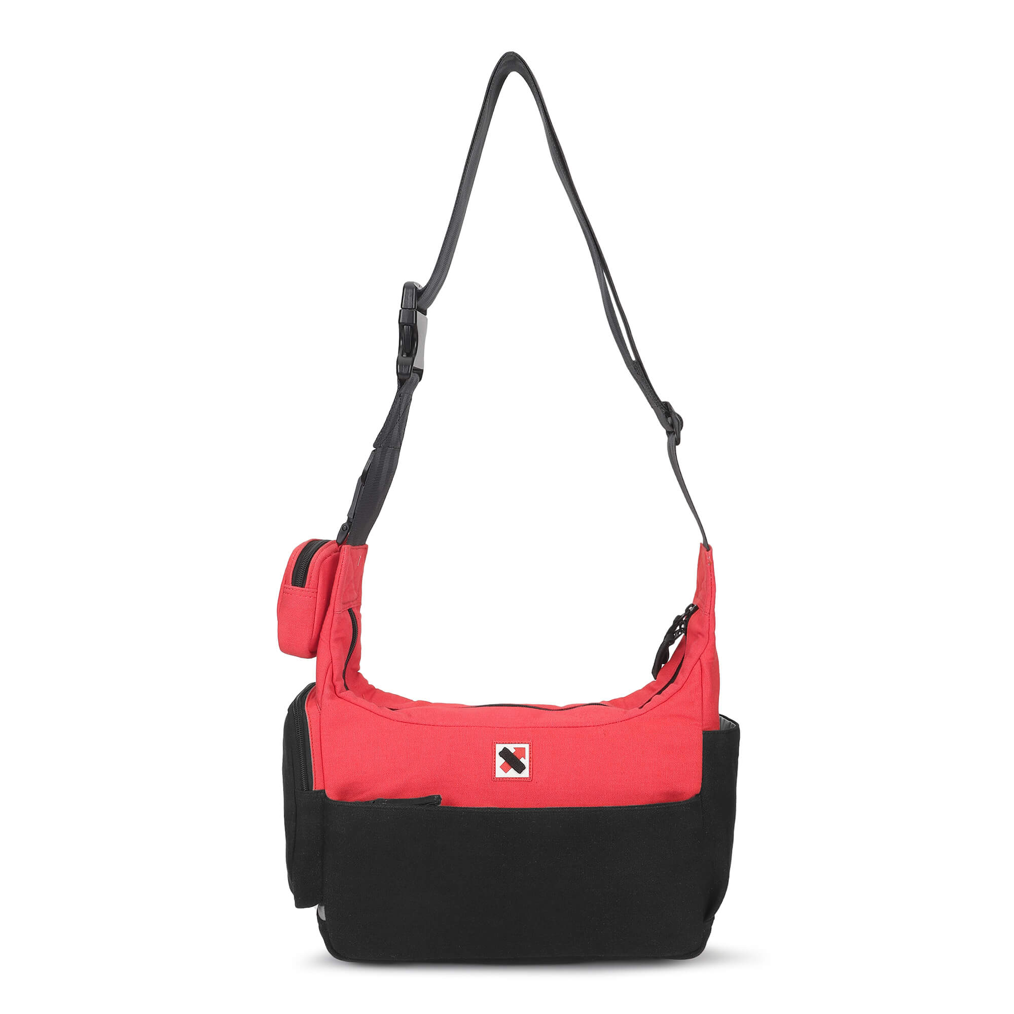 LAIDBACK 278.4 CROSSBODY SLING