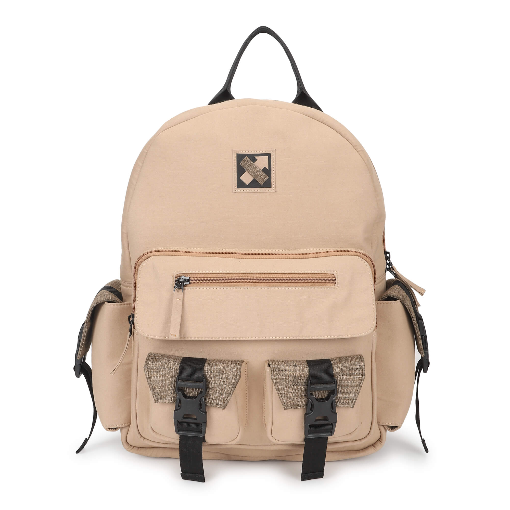 CARGO WANDERER 244.3 BACKPACK