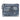 DENIM STREETPRO 293.1 LAPTOP SLEEVE