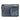 DENIM STREETWISE 292.1 16" LAPTOP SLEEVE