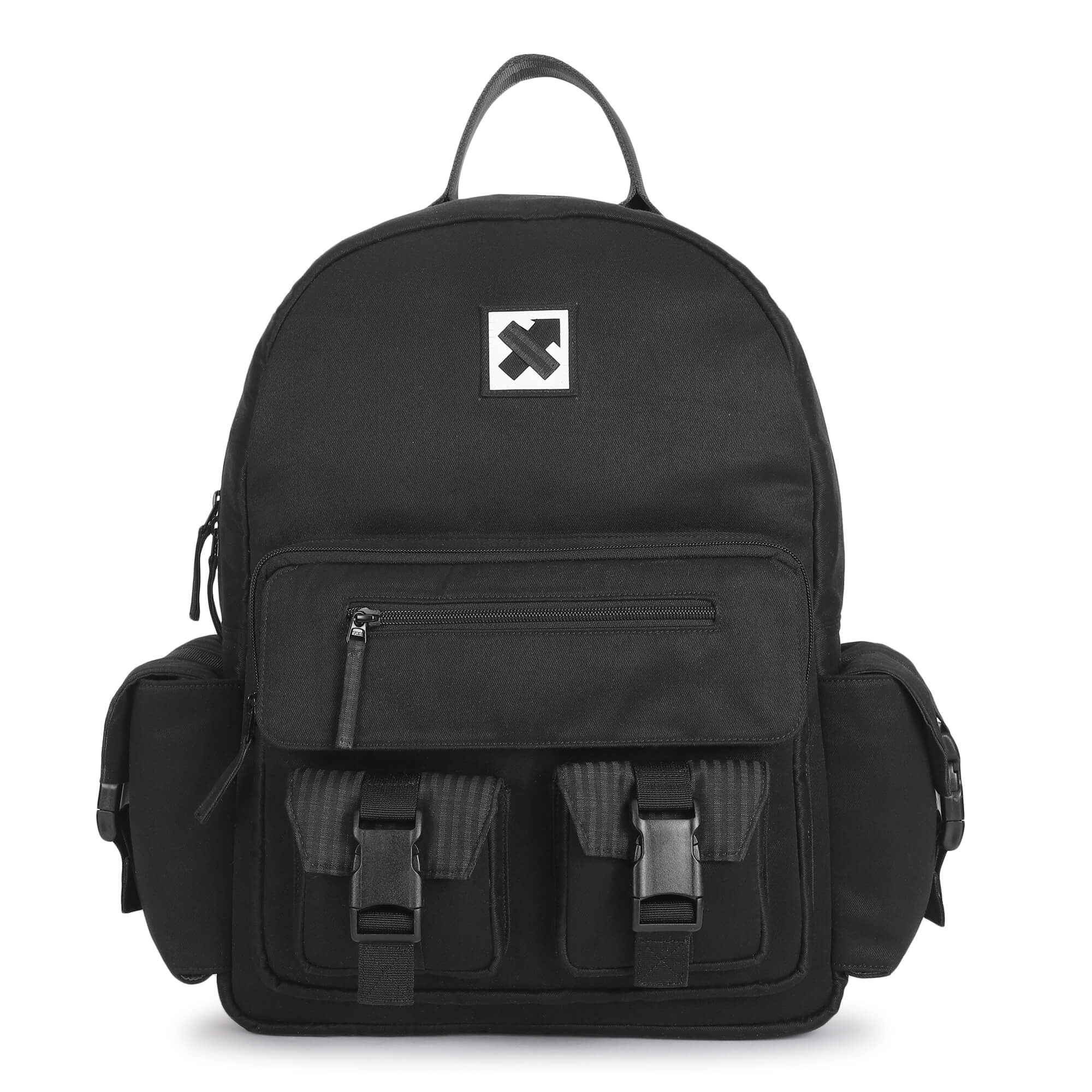 CARGO WANDERER 244.4 BACKPACK