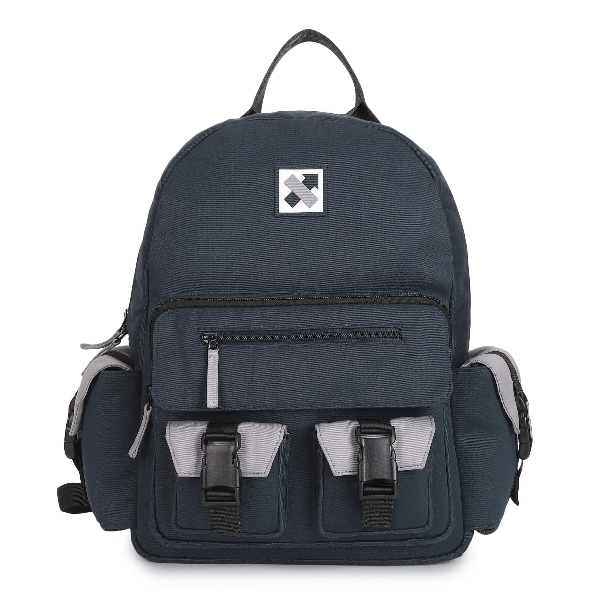 CARGO WANDERER 244.5 BACKPACK