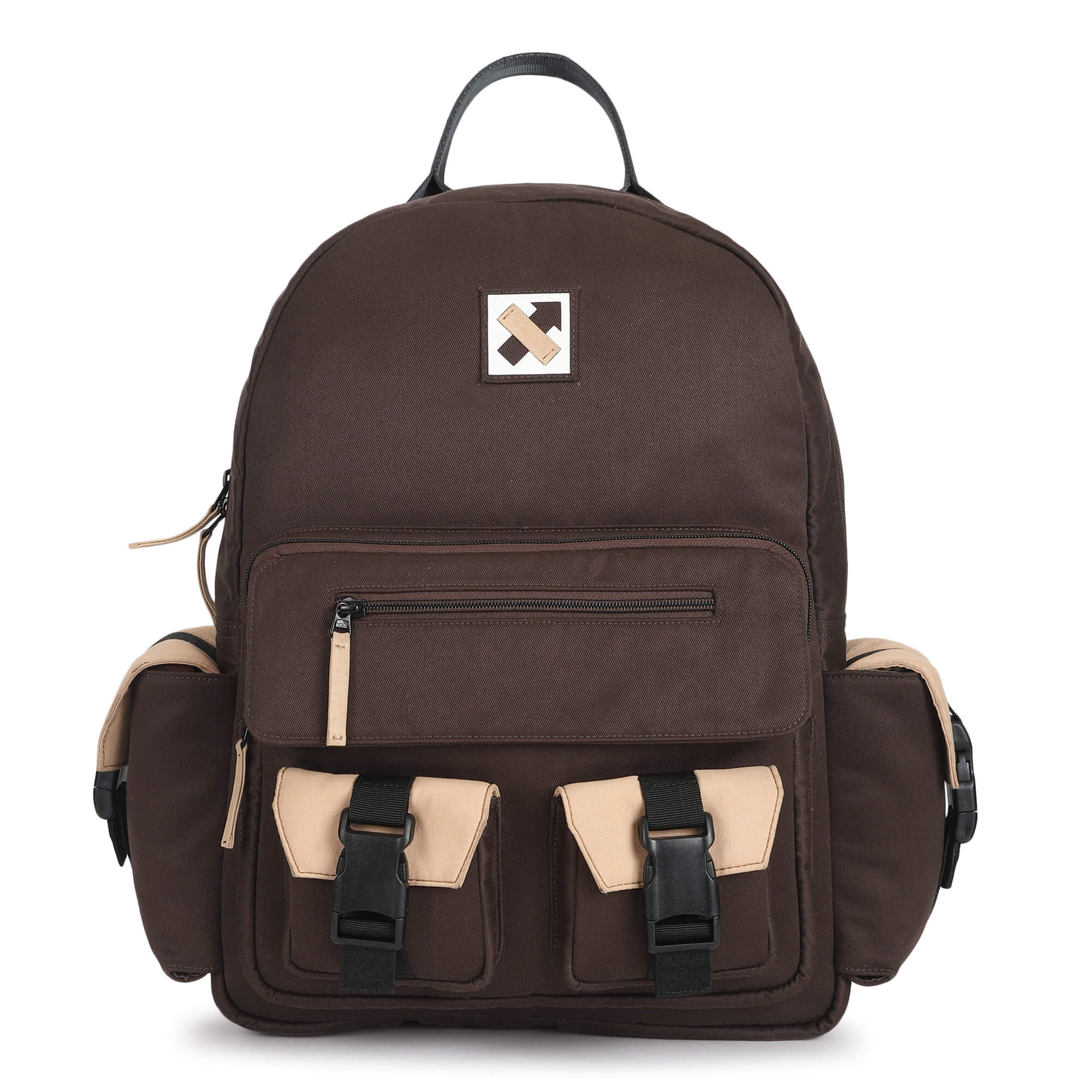 CARGO WANDERER 244.6 BACKPACK