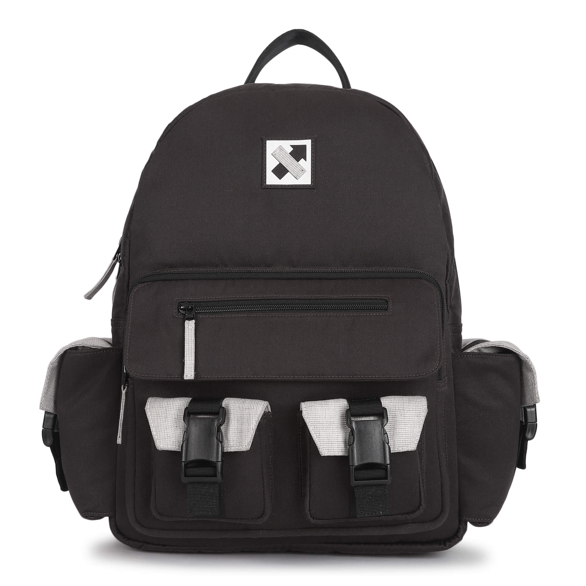 CARGO WANDERER 244.7 BACKPACK