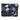 PATCH PROTECT 296.1 LAPTOP SLEEVE