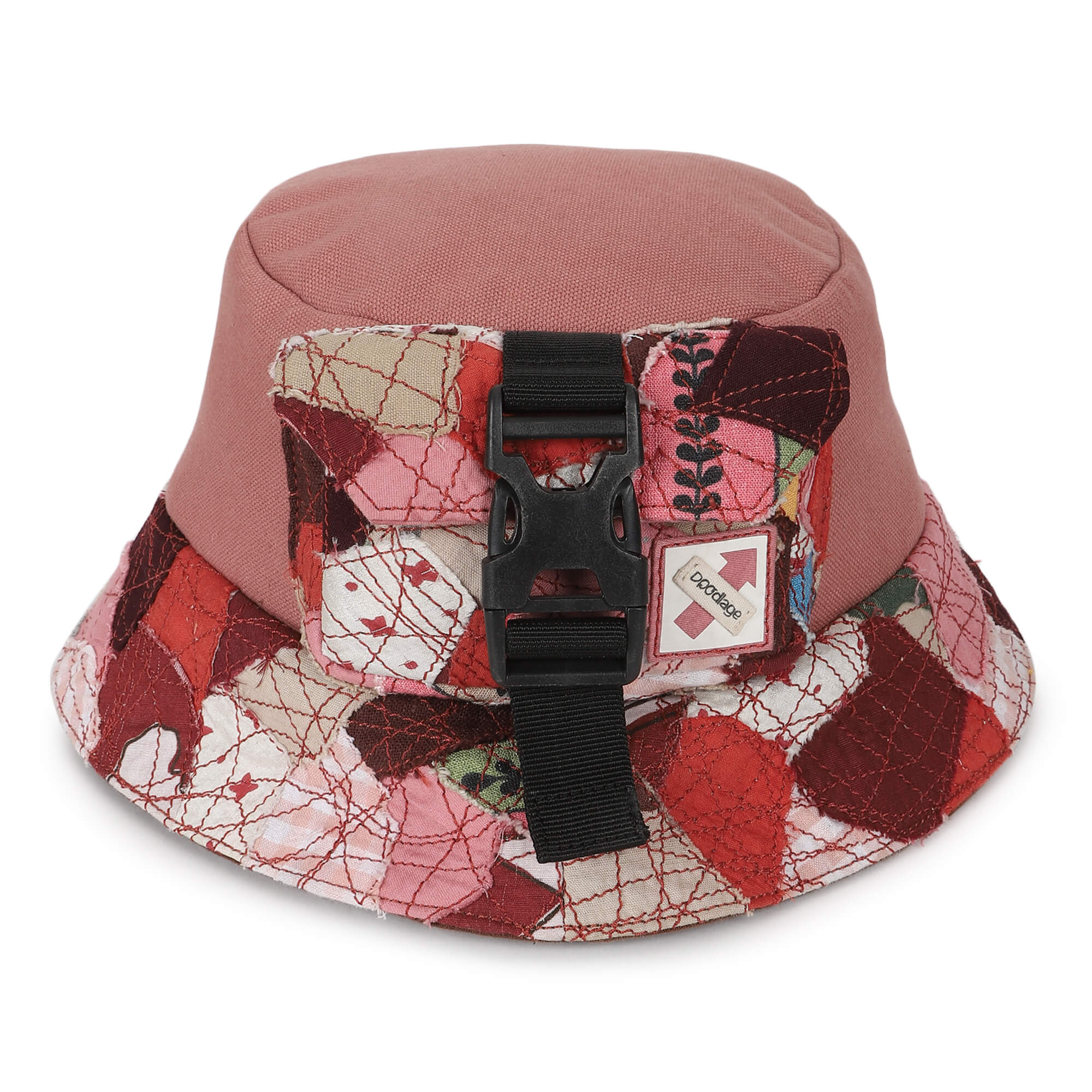 EXPLORER 241.5 BUCKET HAT