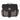 EXECUTIVE 294.2 LAPTOP MESSENGER BAG