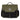 EXECUTIVE 294.3 LAPTOP MESSENGER BAG