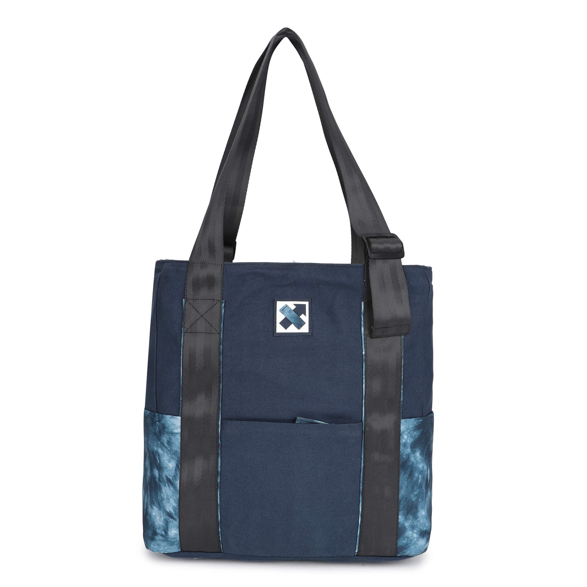 ELEVATE 274.6 LAPTOP TOTE