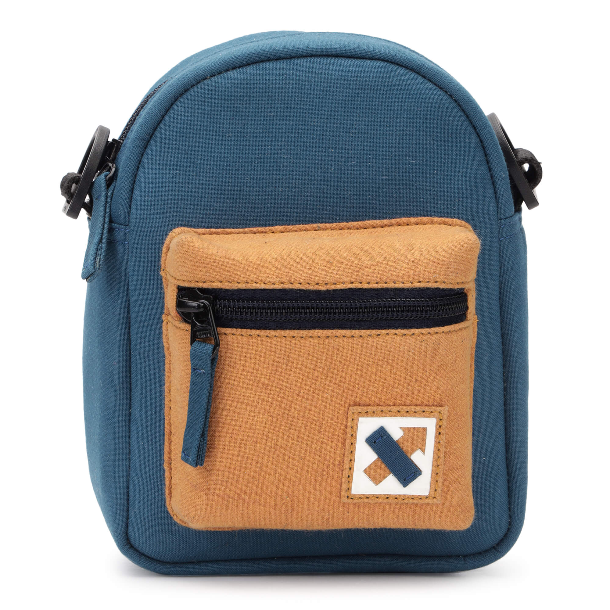 207.17 MINI BACKPACK SLING