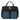 TWIN POCKET 295.4 LAPTOP MESSENGER BAG