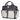 TWIN POCKET 295.10 LAPTOP MESSENGER BAG