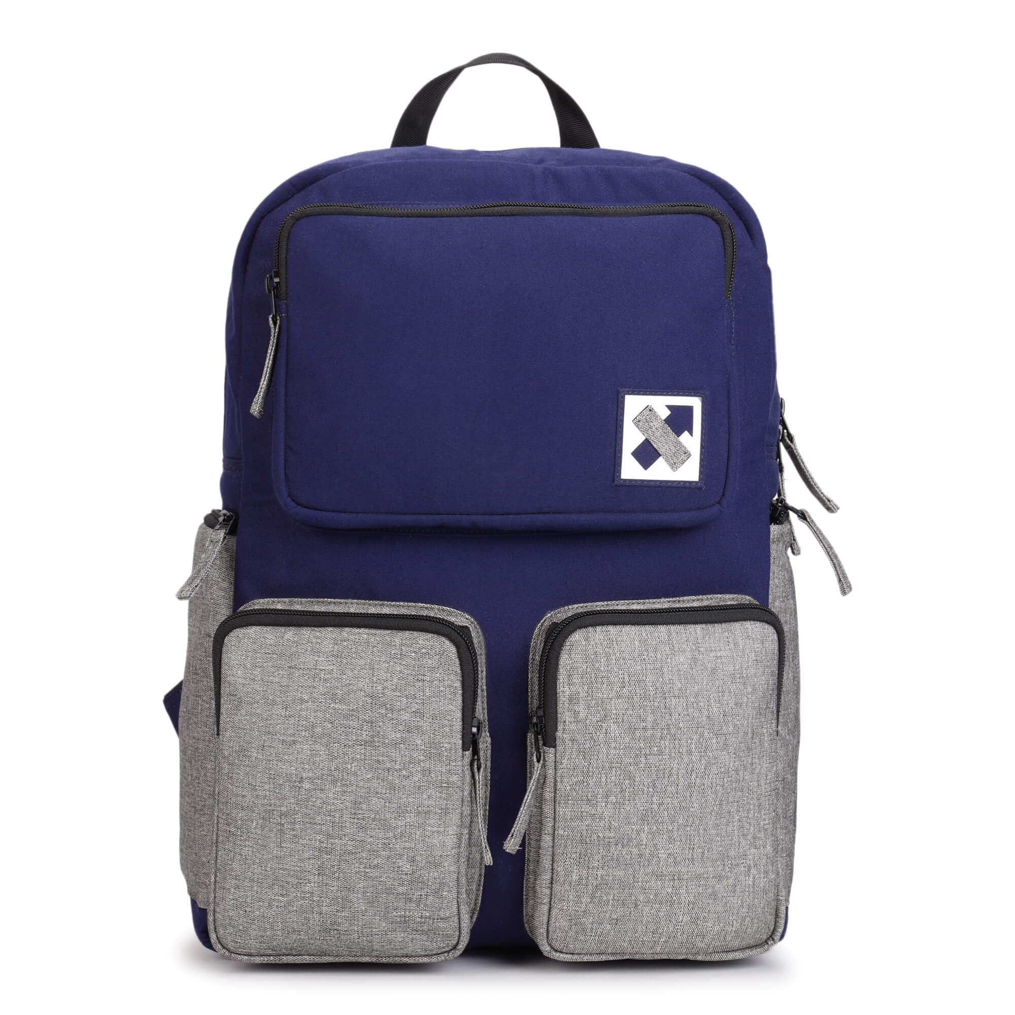 WORKWISE 153.8 LAPTOP BACKPACK