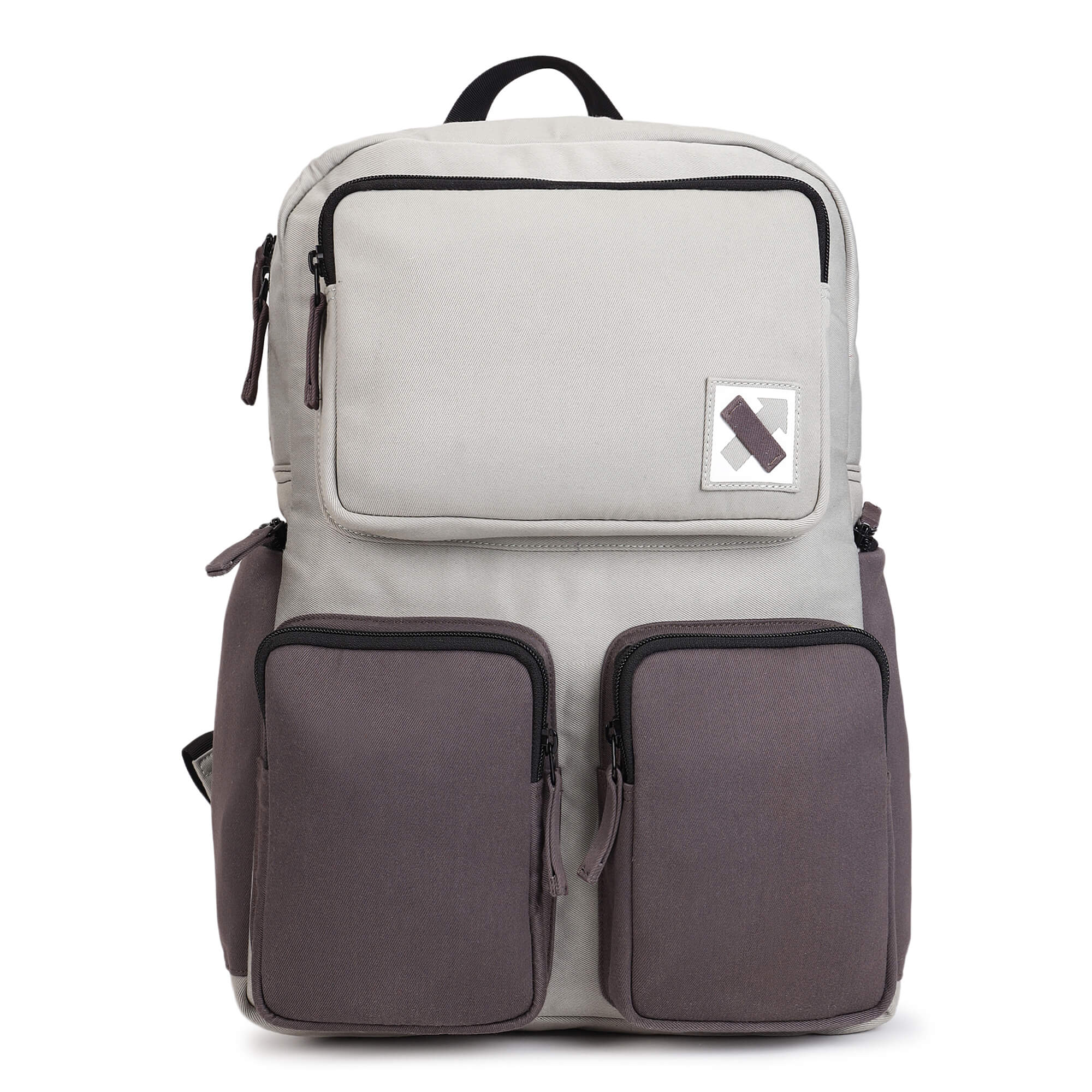 WORKWISE 153.11 LAPTOP BACKPACK