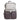 WORKWISE 153.11 LAPTOP BACKPACK