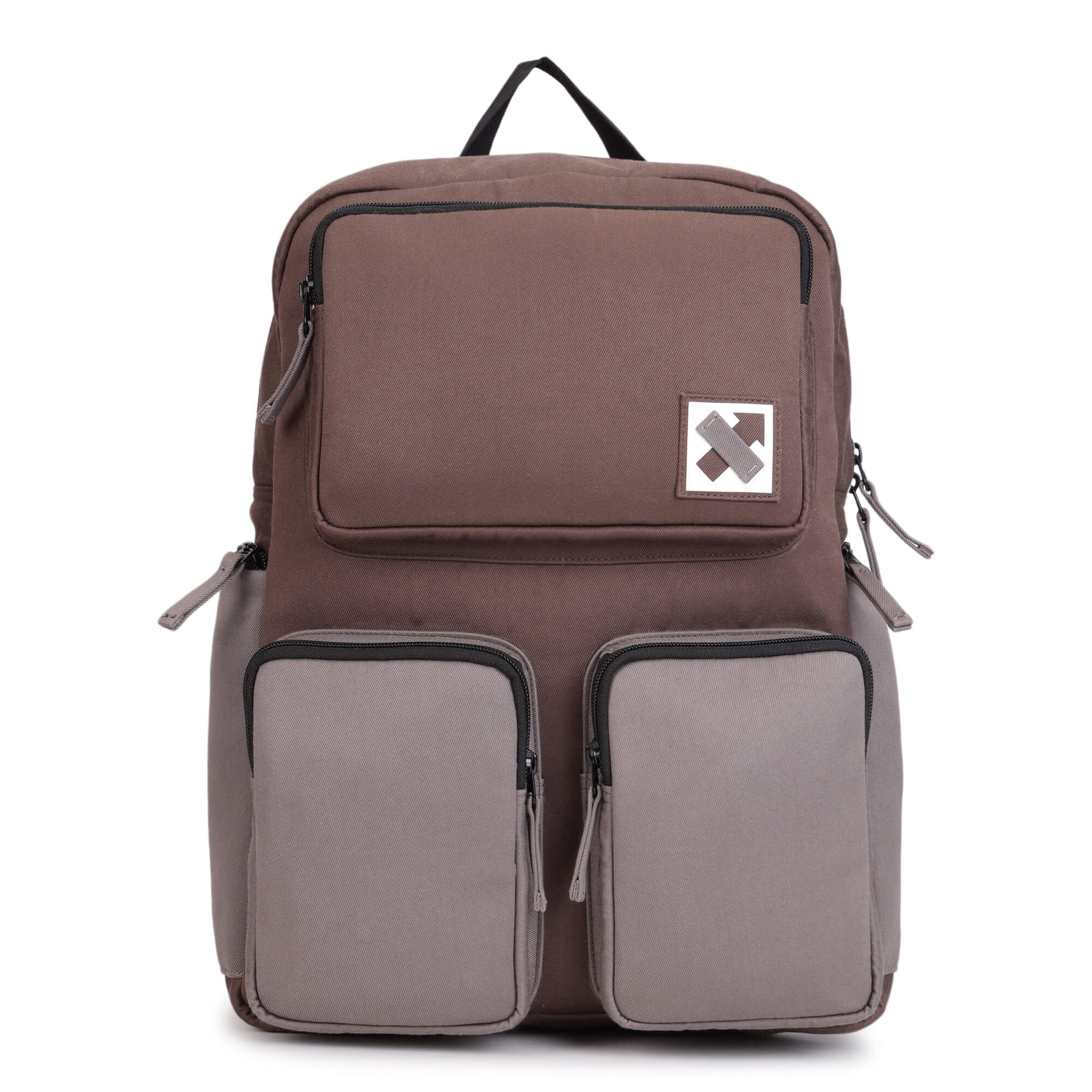 WORKWISE 153.12 LAPTOP BACKPACK