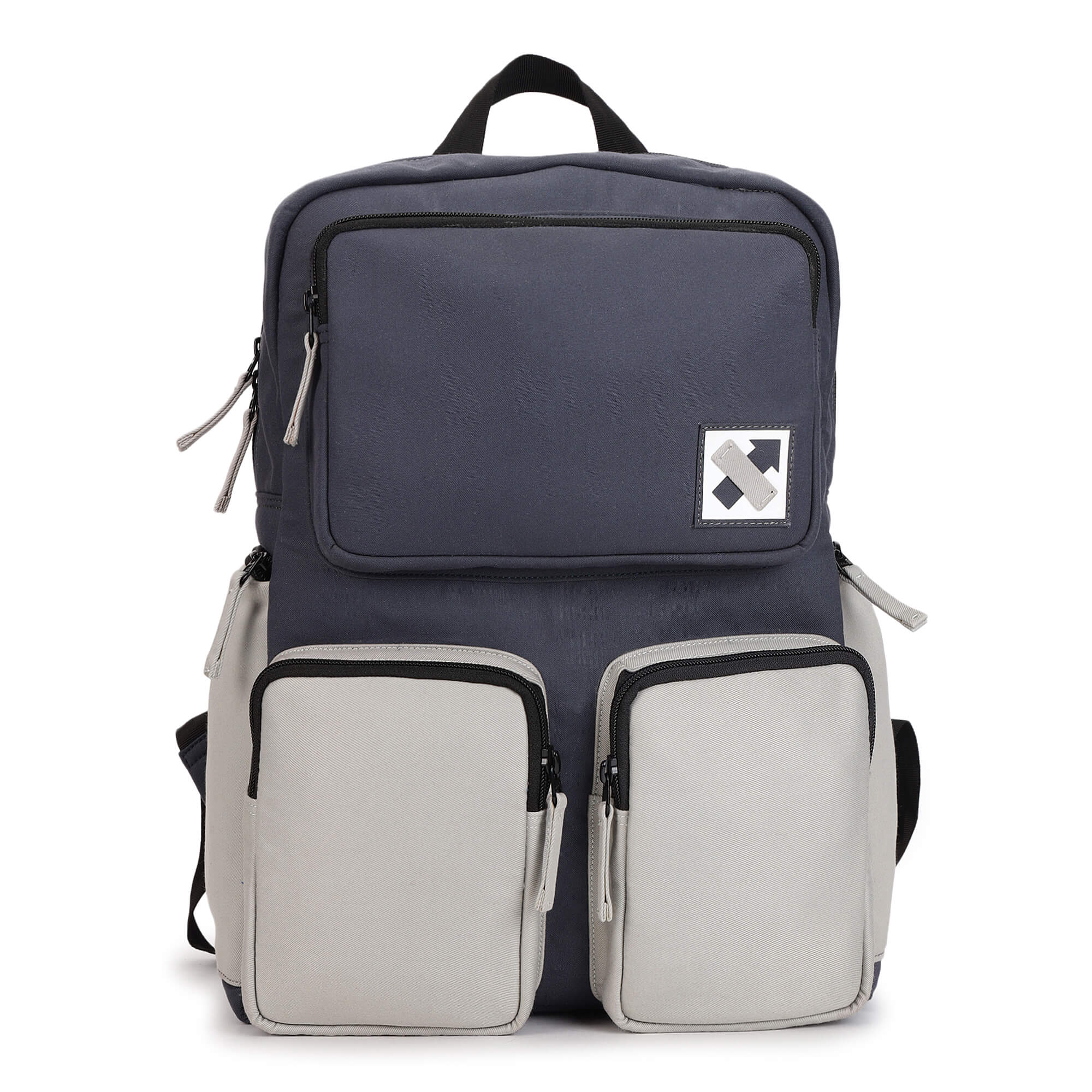 WORKWISE 153.9 LAPTOP BACKPACK