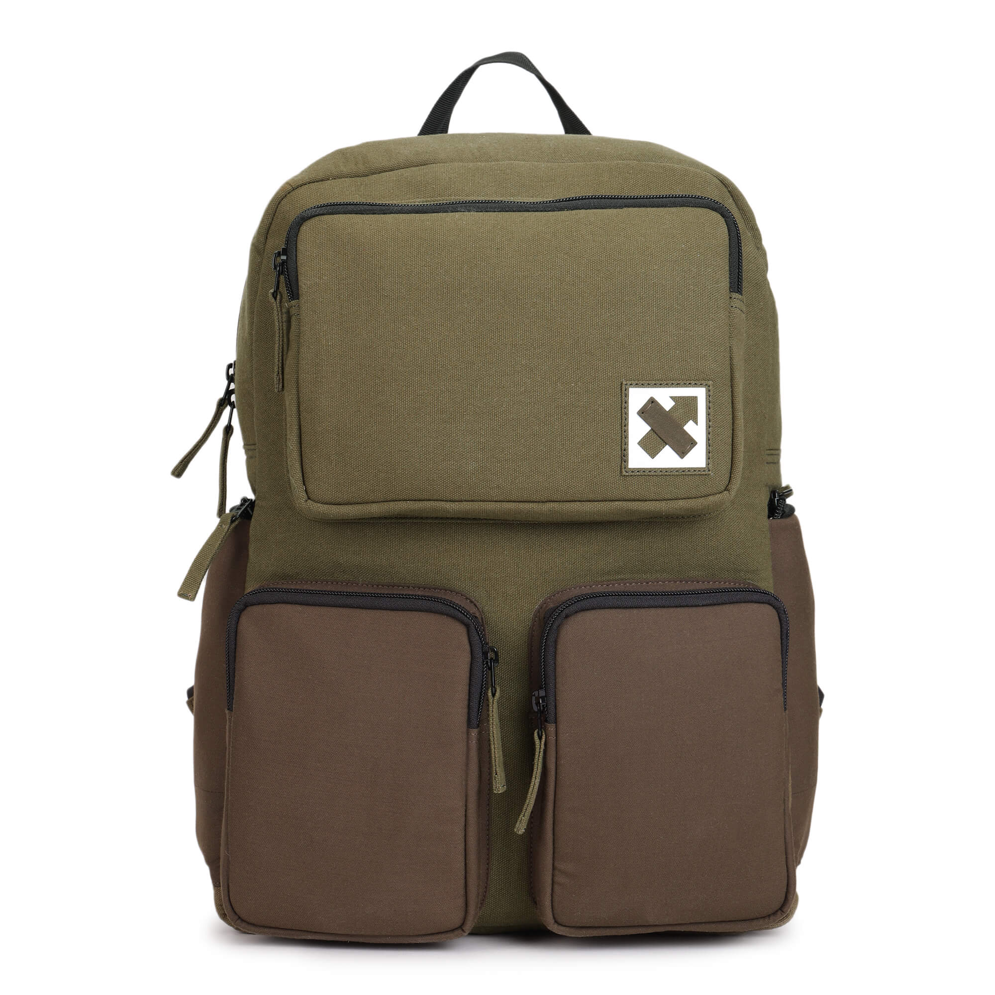 WORKWISE 153.13 LAPTOP BACKPACK