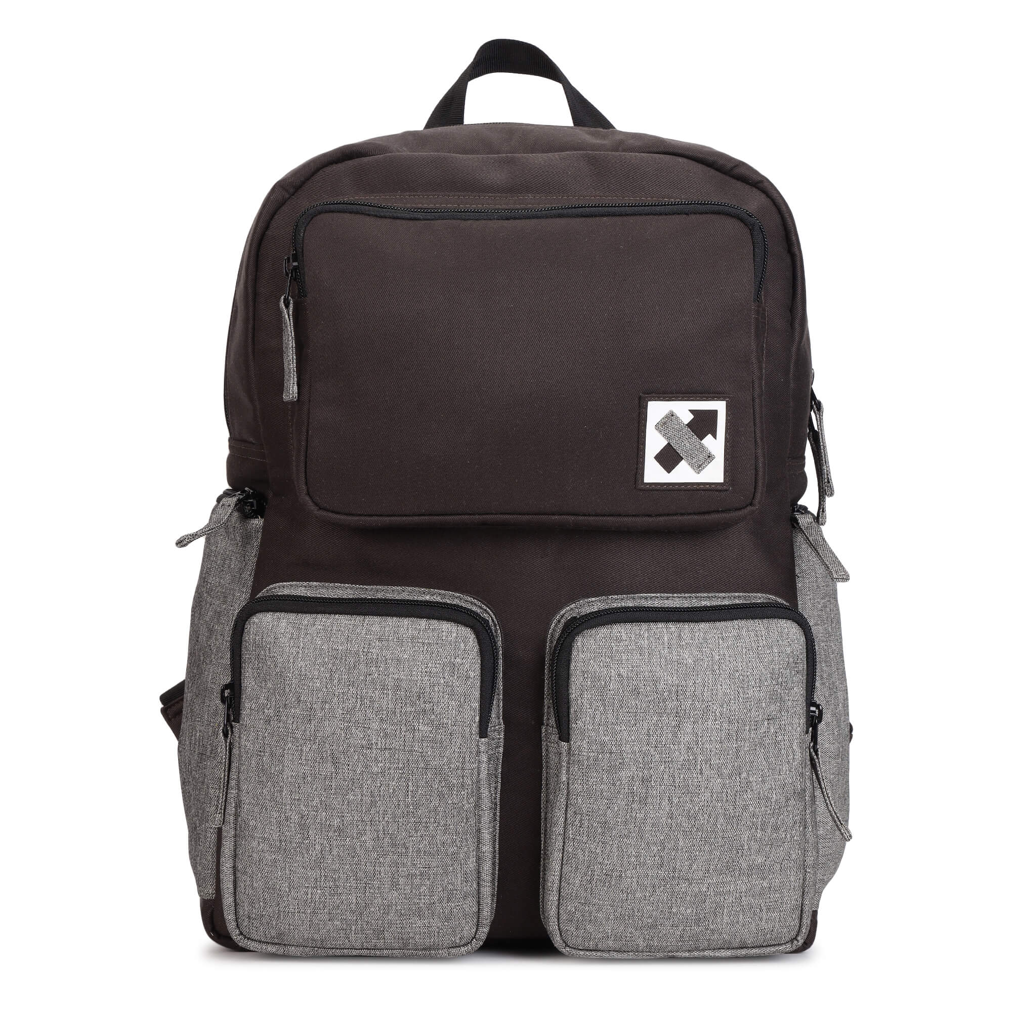 WORKWISE 153.15 LAPTOP BACKPACK