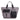 POCKETPRO 152.14 DUFFLE BAG