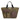 POCKETPRO 152.18 DUFFLE BAG