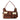 POCKET CLUSTER 243.49 SHOULDER BAG