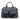 TWIN POCKET 303.7 GYM DUFFLE