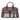 TWIN POCKET 303.8 GYM DUFFLE