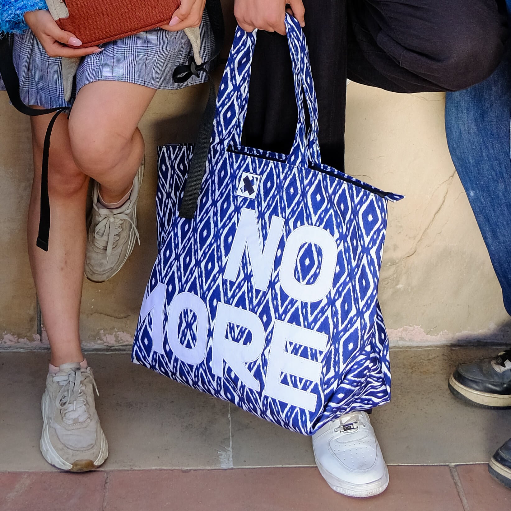 NO MORE 219.13 STATEMENT TOTE