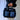 TWIN POCKET 295.4 LAPTOP MESSENGER BAG