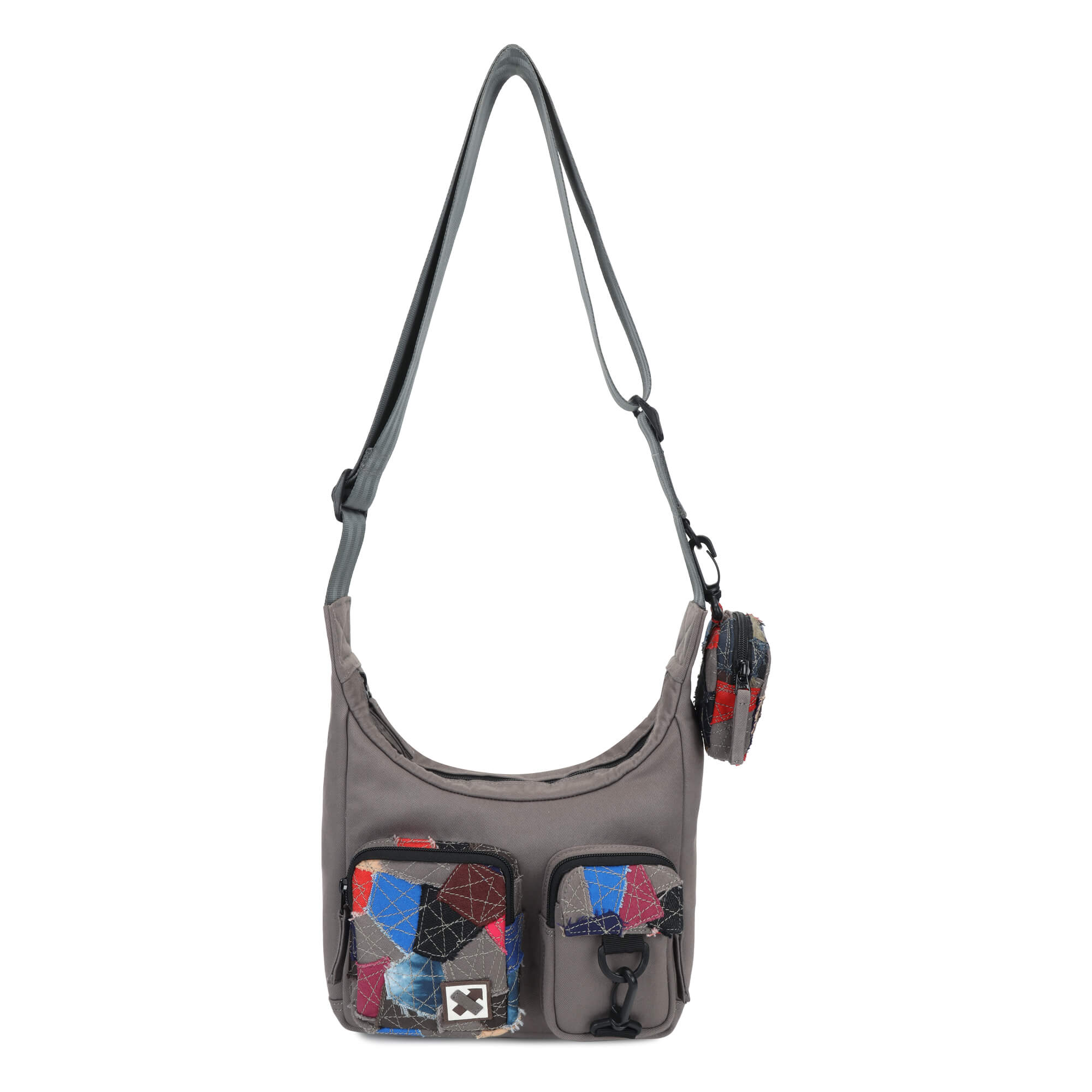 CONCERT COMPANION 307.15 CROSSBODY BAG