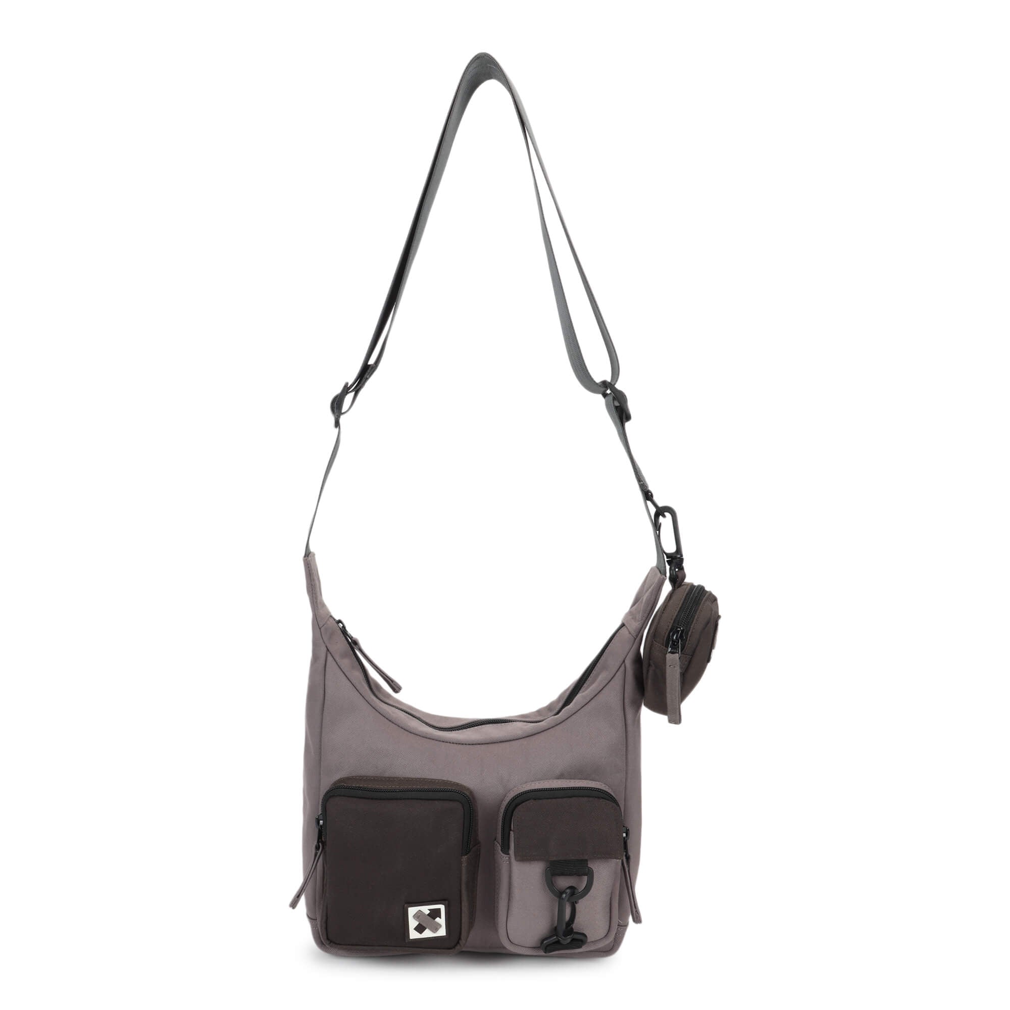 CONCERT COMPANION 307.28 CROSSBODY BAG