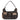 POCKET CLUSTER 243.83 SHOULDER BAG