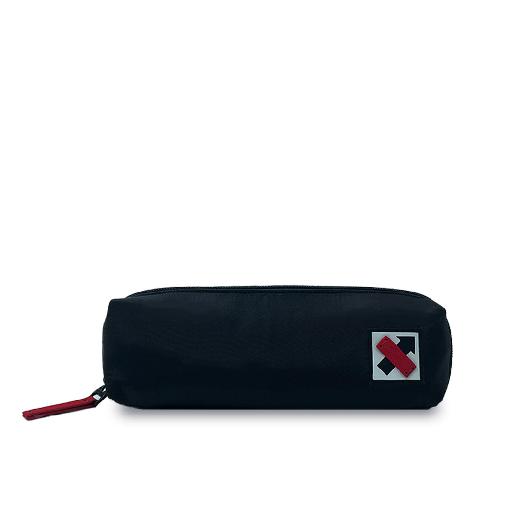 SLEEK 273.2 PENCIL POUCH