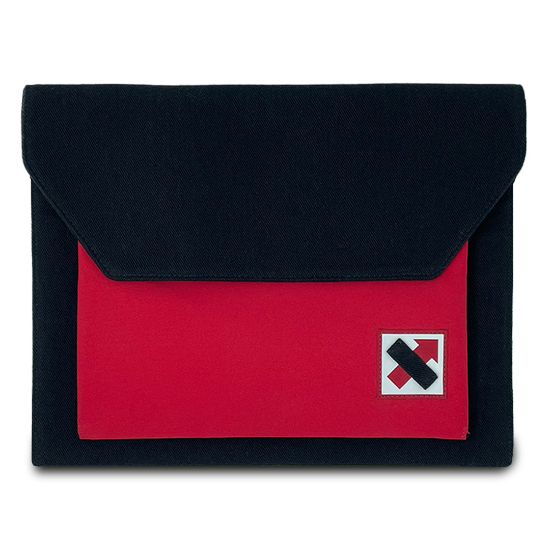 Glide 170.5 iPad Sleeve