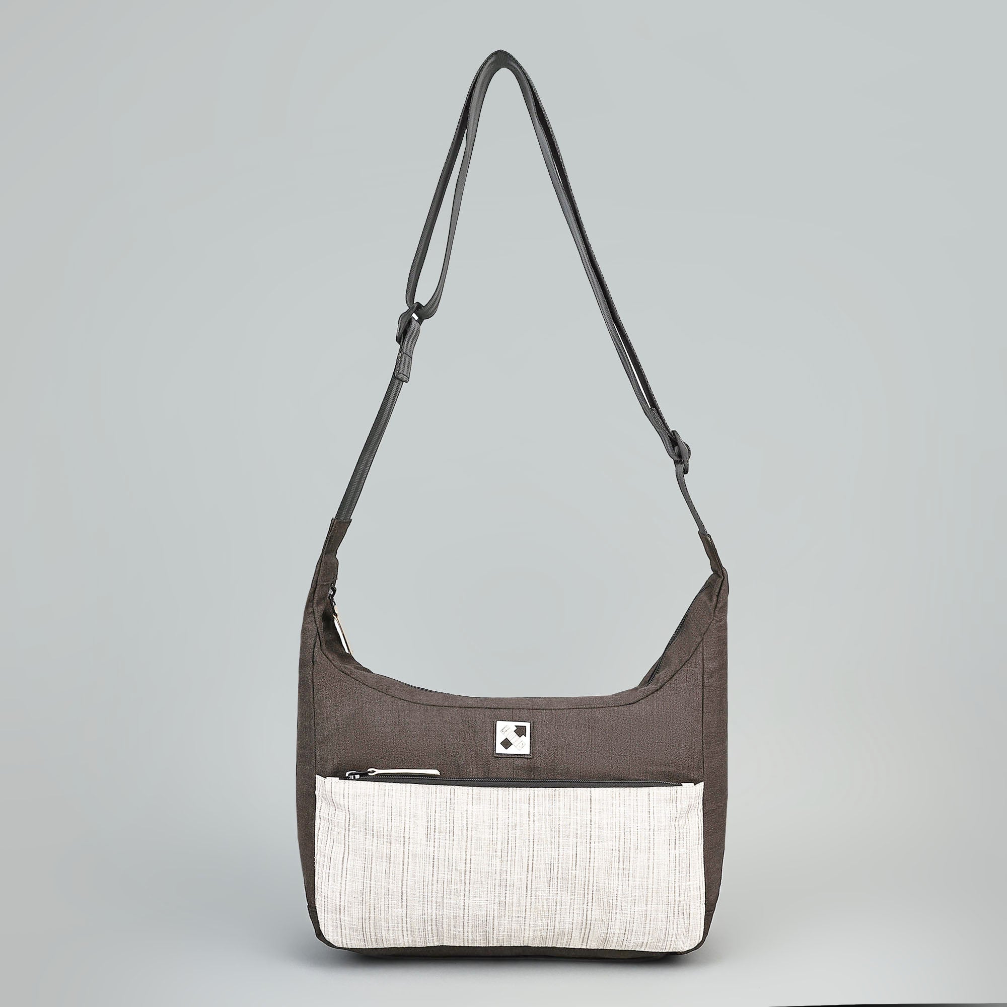 STRIDE 309.1 CROSSBODY BAG