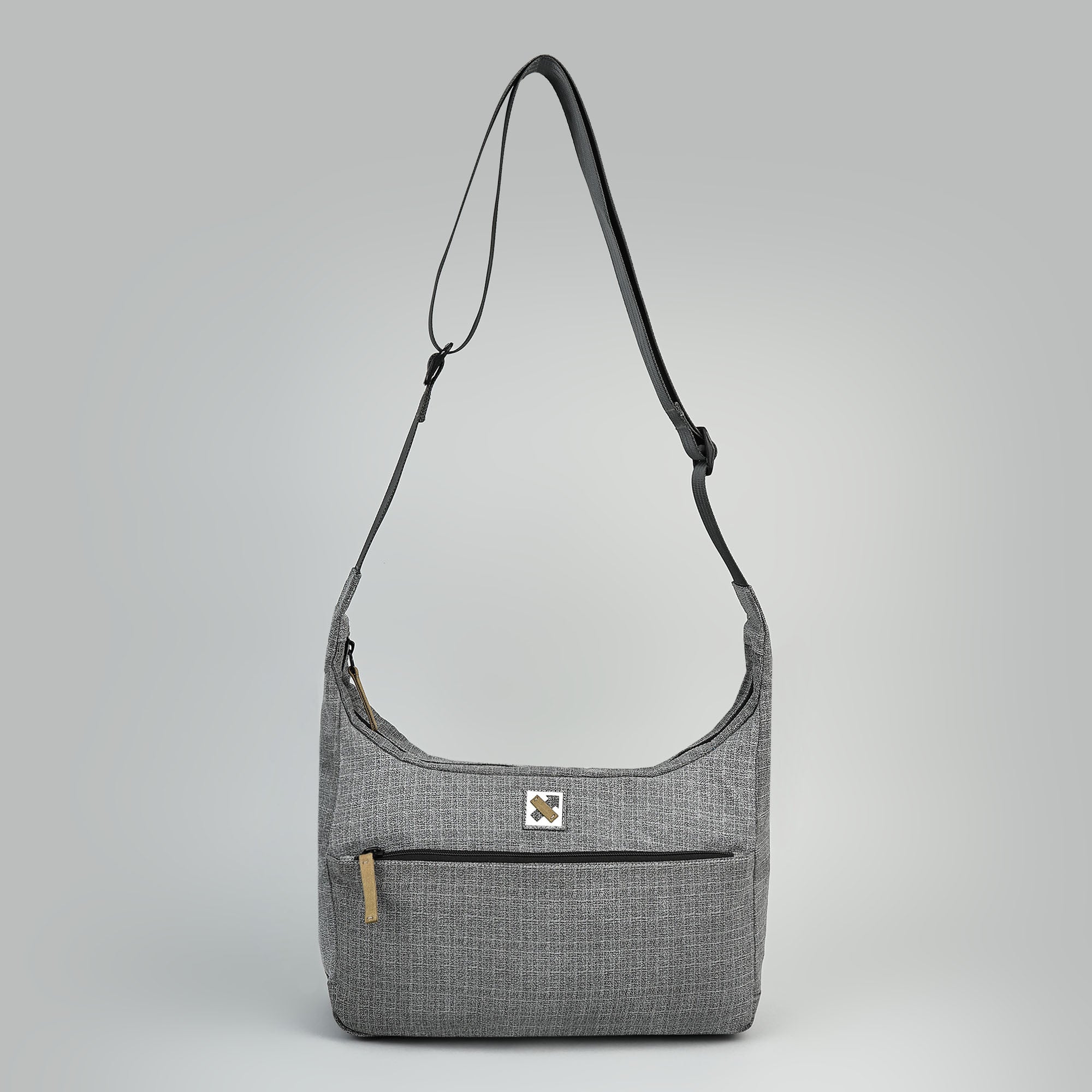 STRIDE 309.2 CROSSBODY BAG