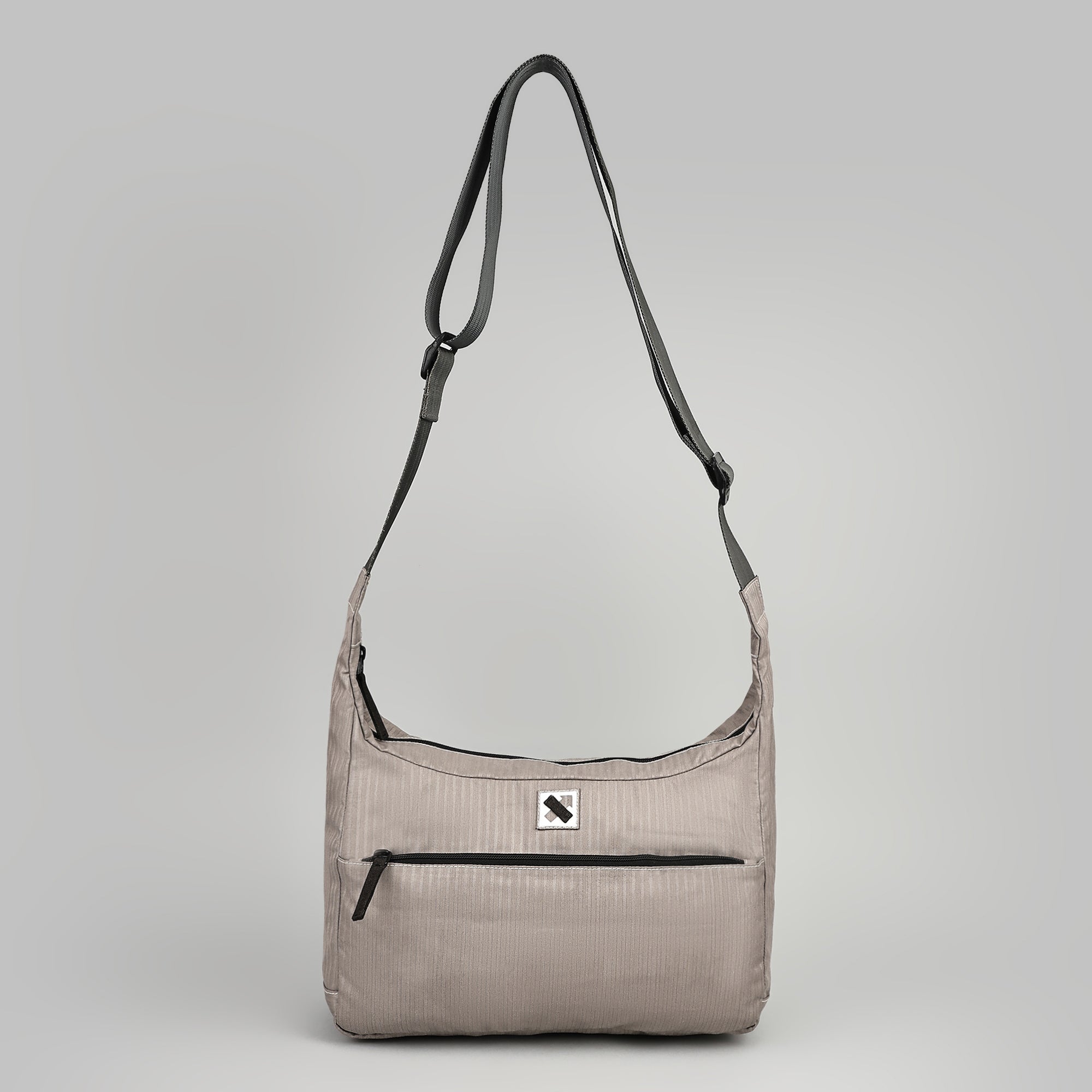 STRIDE 309.4 CROSSBODY BAG