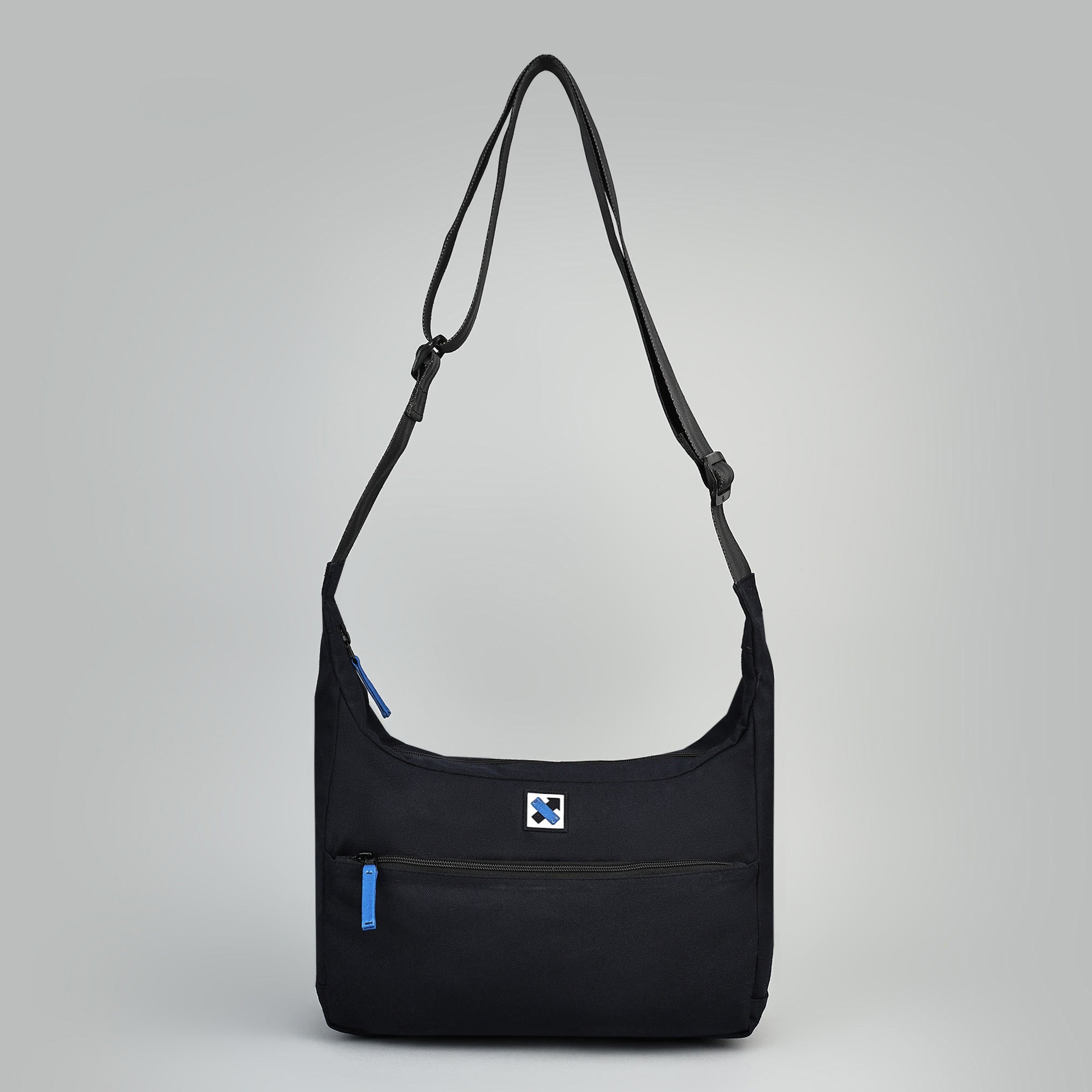 STRIDE 309.5 CROSSBODY BAG