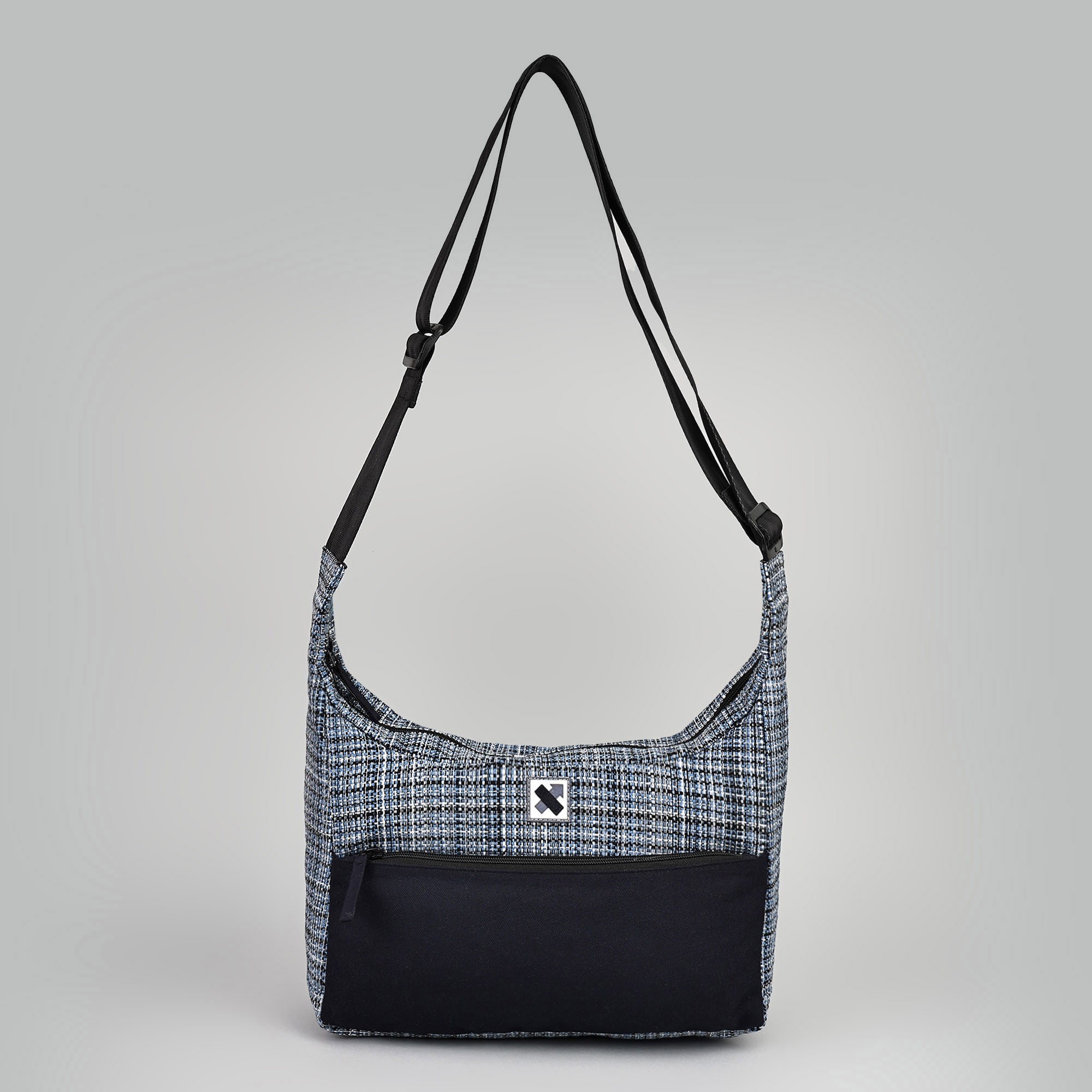 STRIDE 309.6 CROSSBODY BAG