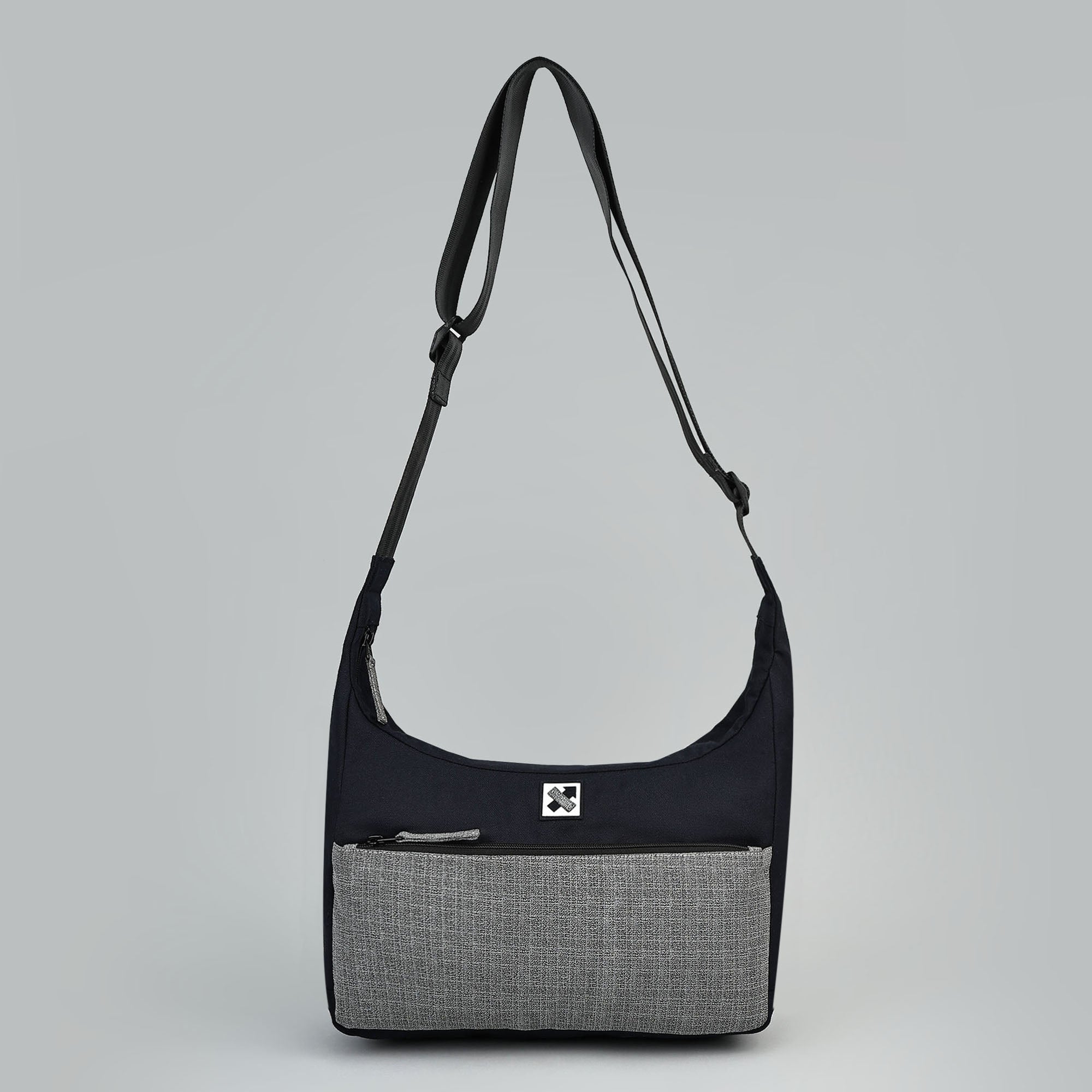 STRIDE 309.7 CROSSBODY BAG