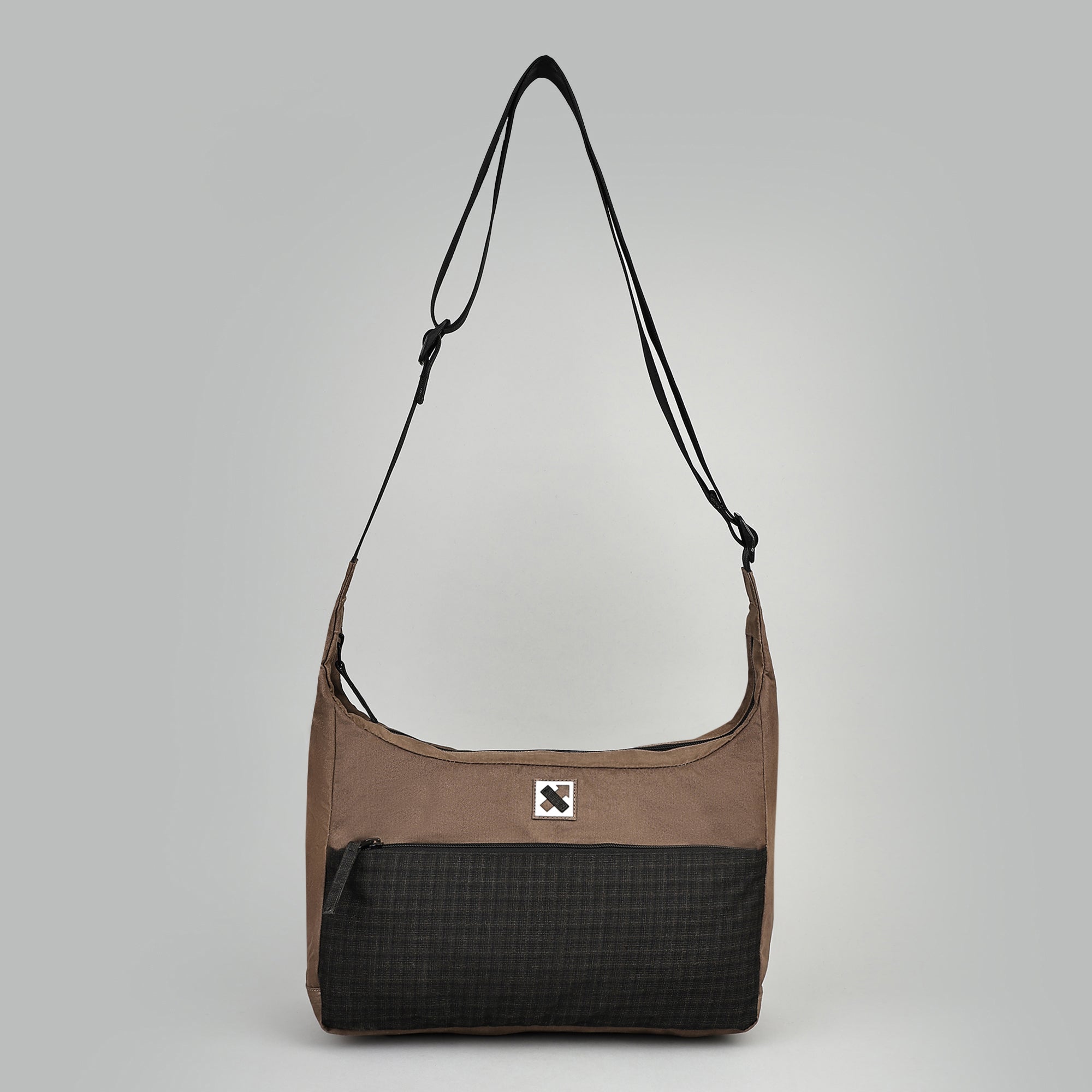 STRIDE 309.8 CROSSBODY BAG