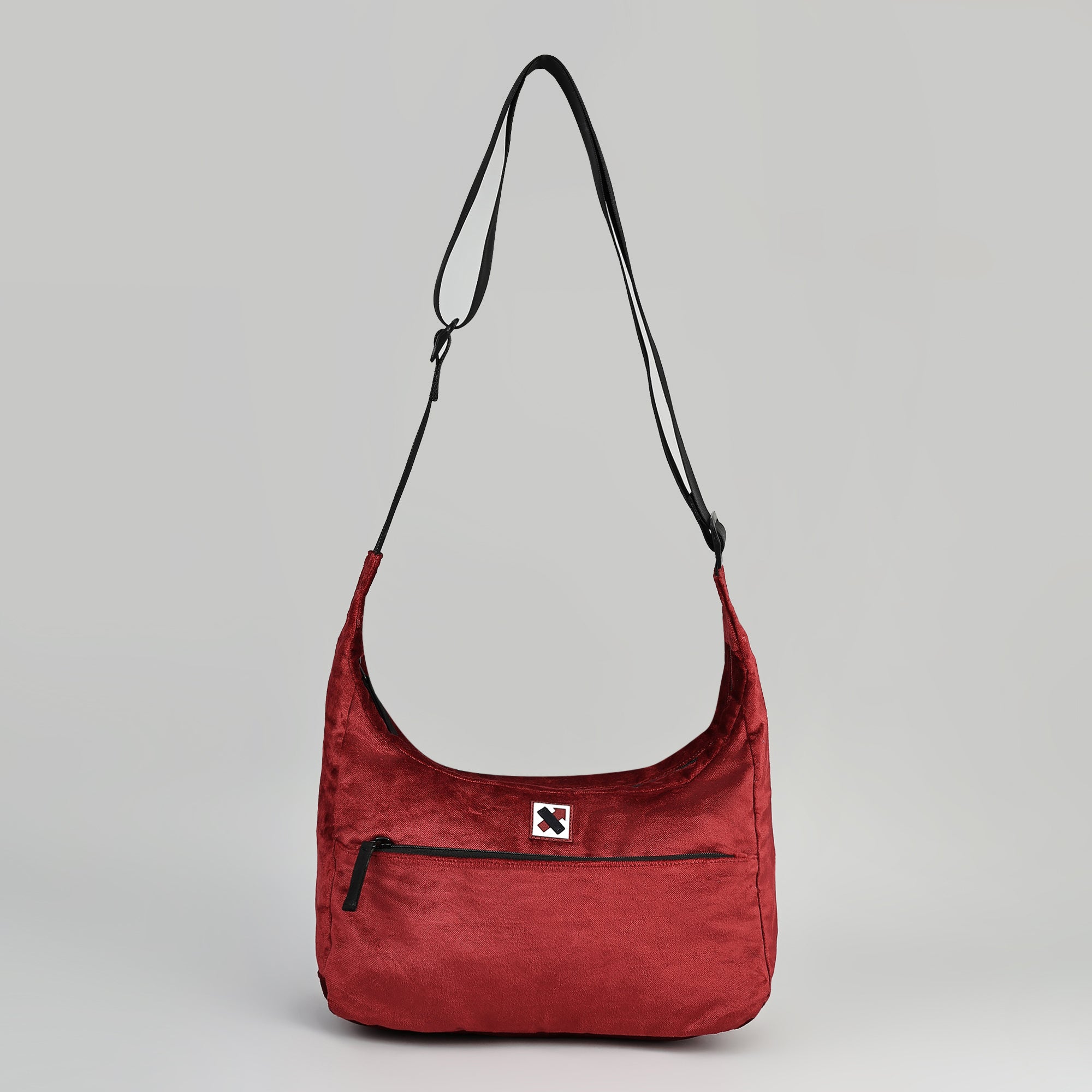 STRIDE 309.28 CROSSBODY BAG